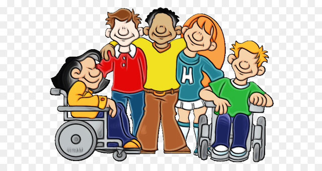 Resolución 2565 de Octubre 24 de 2003