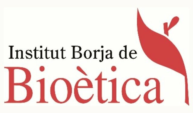 Instituto Borja de Bioetica