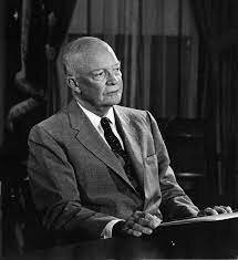 Executive Order 10730