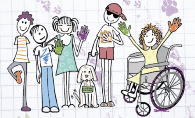 Resolución 217A (III)