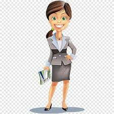 Profesional en administración de empresas