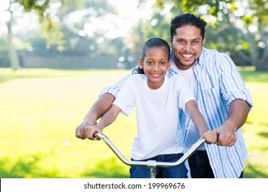 1997 - Inteligencia Kinestésica Corporal