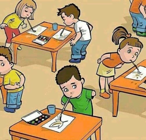 Ley 1346 Julio 31 de 2009