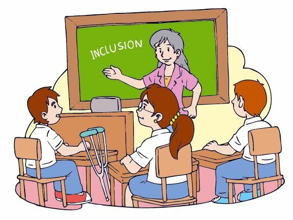 Ley 1752 Junio 03 de 2015