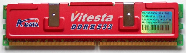 DDR2