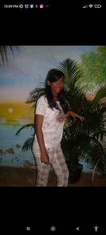 2006- Inteligencia Interpersonal e Intrapersonal