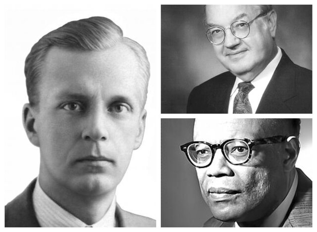 Escuela de la economía del desarrollo