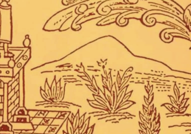 Visión de los Vencidos