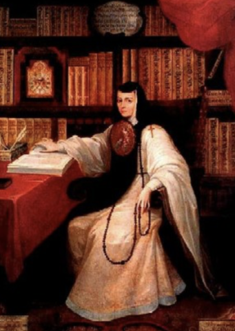 Hombres Necios que Acusáis