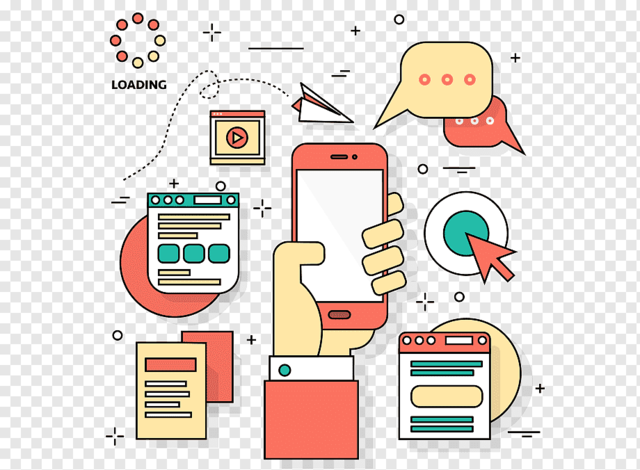 Actualización del negocio