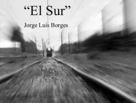 El Sur
