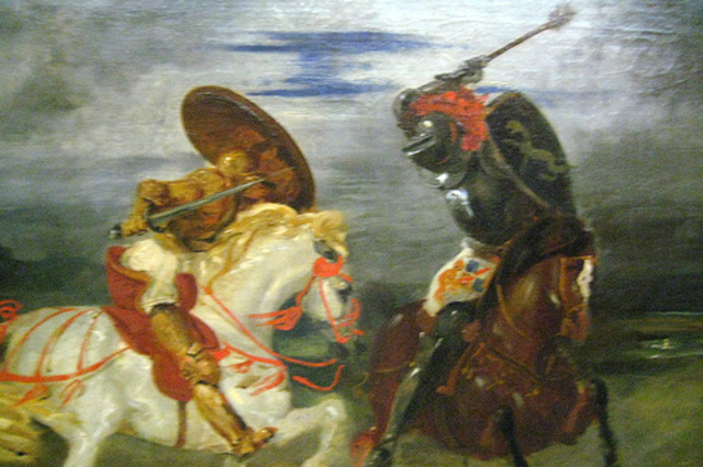 Les panneaux envahissent le pays