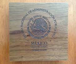 Comisión de Administración Pública