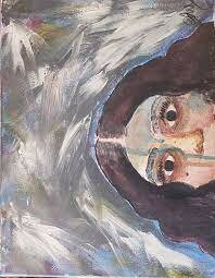 1971- La Noche Buena- Tomás Rivera