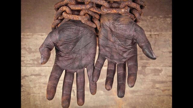 1975- Mujer Negra- Nancy Morejon