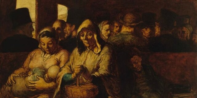 REALISMO Y NATURALISMO