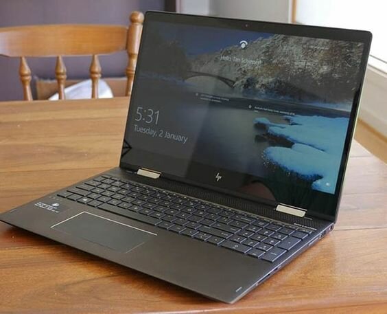 Comprar mi primer computador