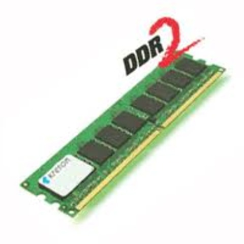 DDR2