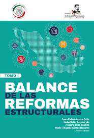 Carlos Salinas de Gortari (1988-1994)