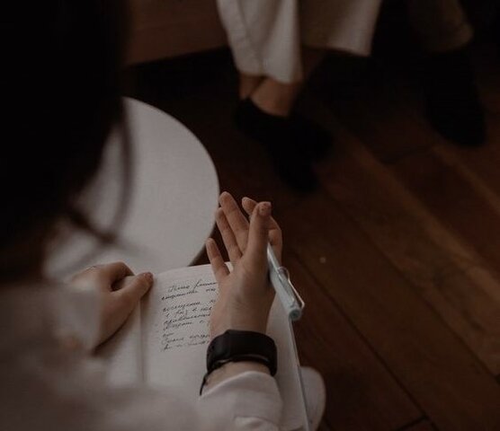 Graduarme y ejercer mi profesión