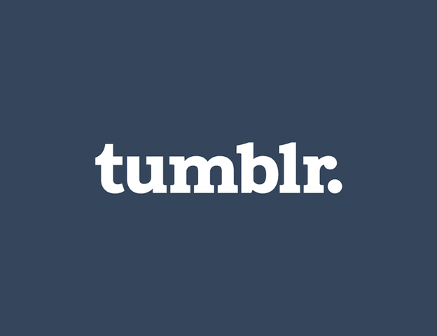 Tumblr