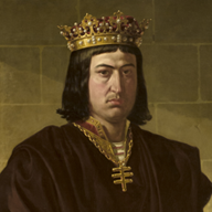 Mort de Ferran II d'Aragó