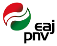 EAJ-PNV