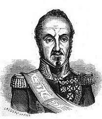 Foruak eraldatzeko legea (Lege Hitzartua)