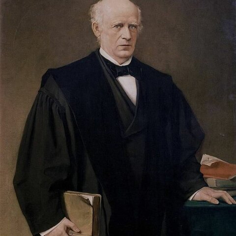 Pascual Madozen desamortizazioa