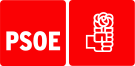 PSOE