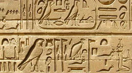 Timeline: Civilization