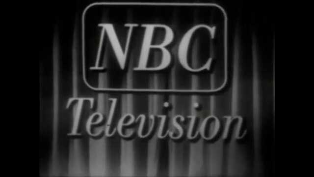 La NBC