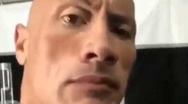 Timeline: Dispositivos y formatos de grabación🥵