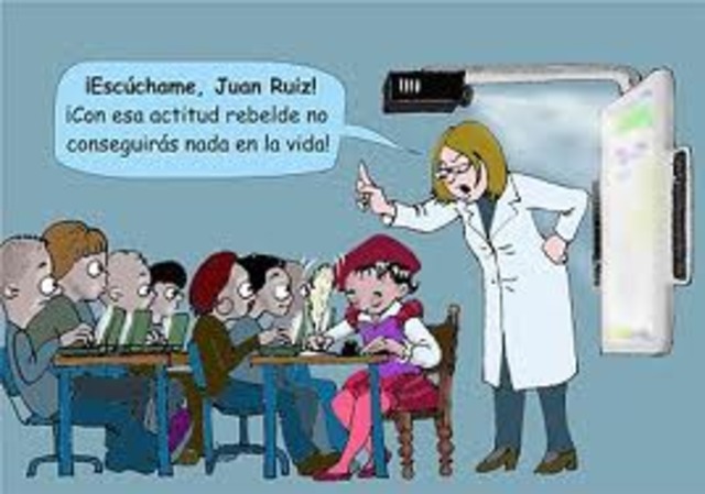 arbela digitala eta irakaslentzako ordenagailua