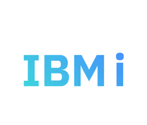 IBM