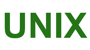 UNIX