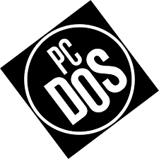 PC-DOS