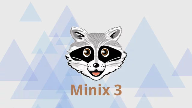 Minix