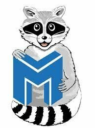 Minix