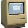 Macintosh