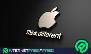 apple se hace ua compañia