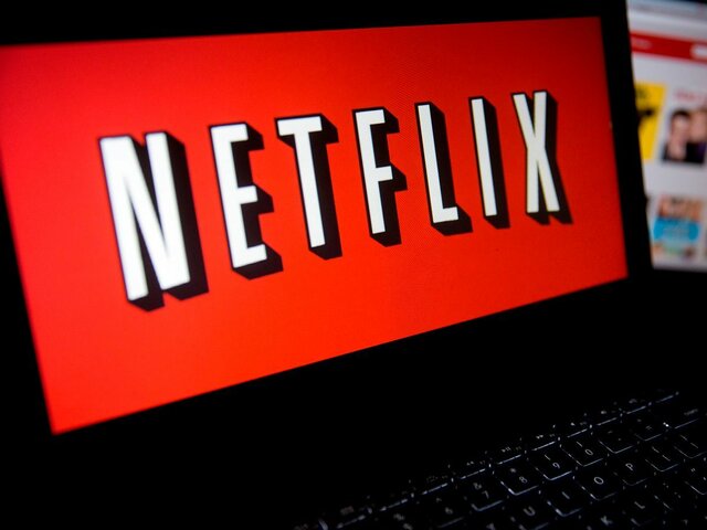 Primeras Plataformas de Streaming