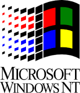 Windows NT