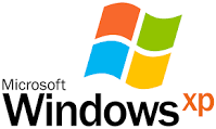Windows xp