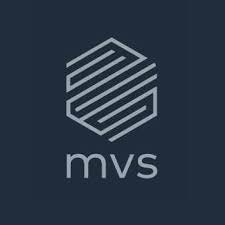 MVS