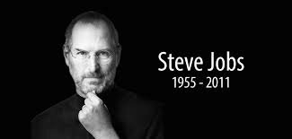 muere steve jobs