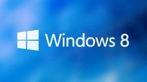 Uscita di WINDOWS 8.0