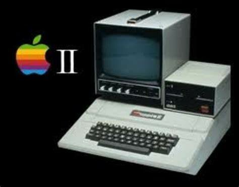 Apple DOS 3.1
