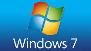 Windows 7