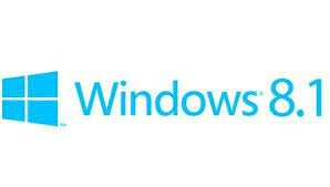 Windows 8.1